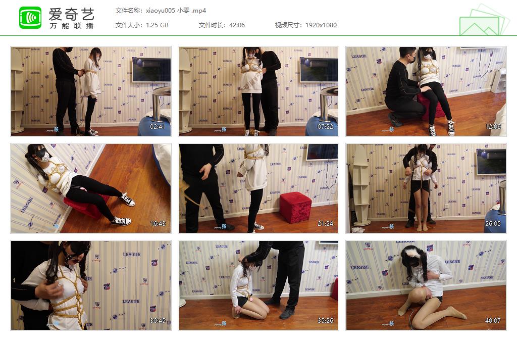 xiaoyu005 小零 [20230215-154103690].jpg