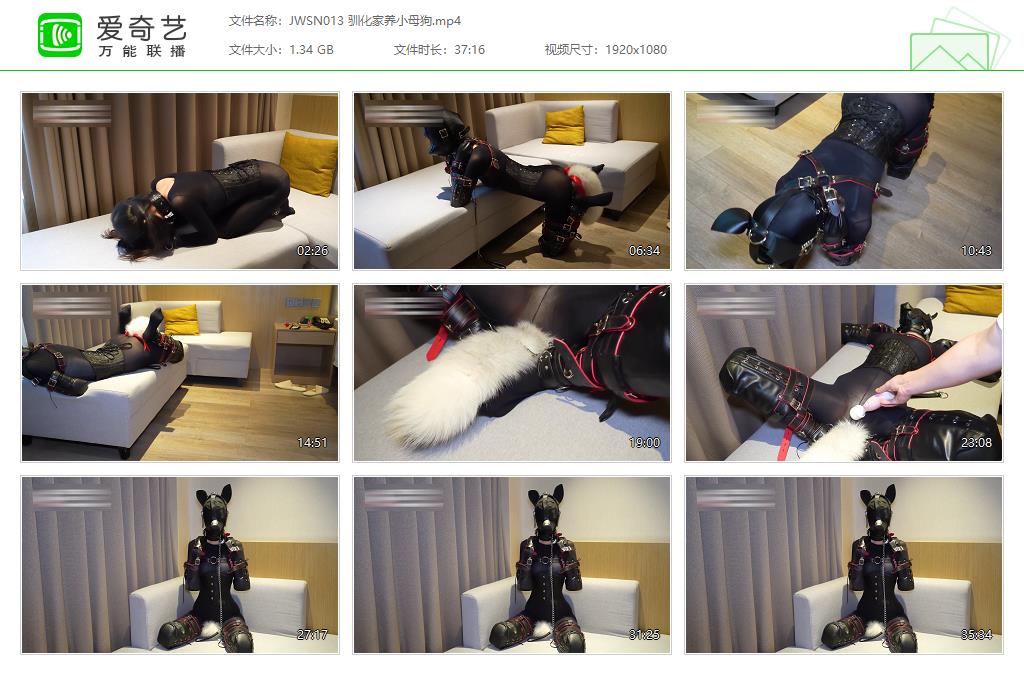 JWSN013 驯化家养小母狗[20230305-15291750].jpg