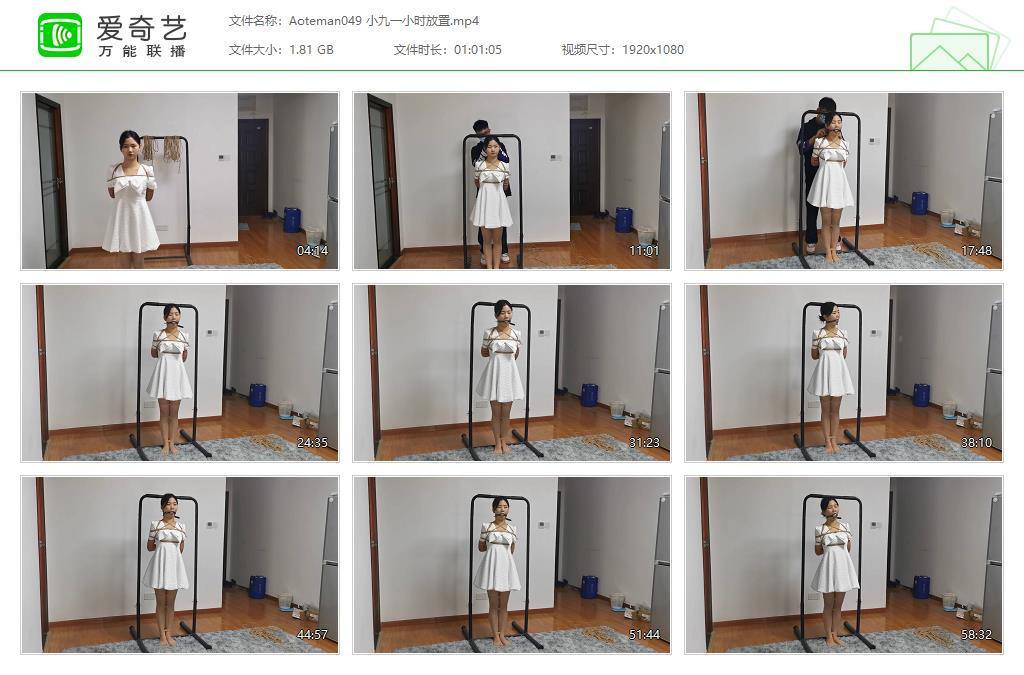 Aoteman049 小九一小时放置[20230315-152156312].jpg