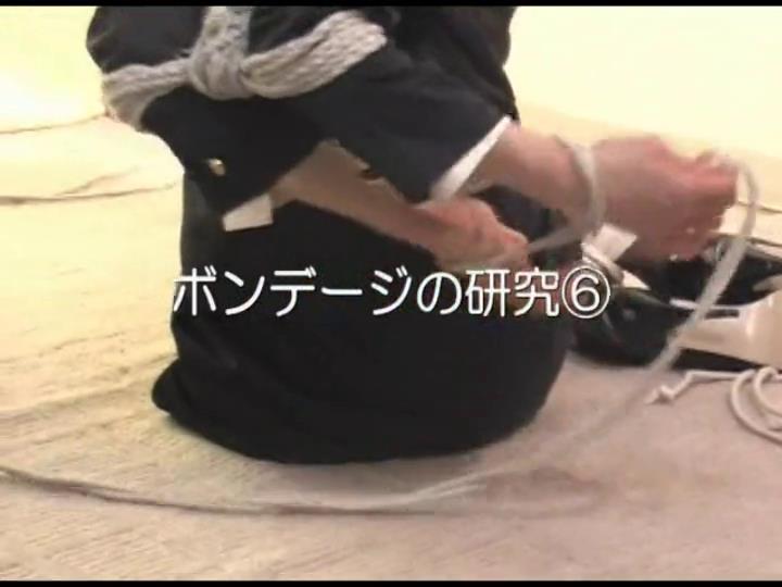 Reijoh040 DASB-006[00-01-07][20230416-000109702].jpg
