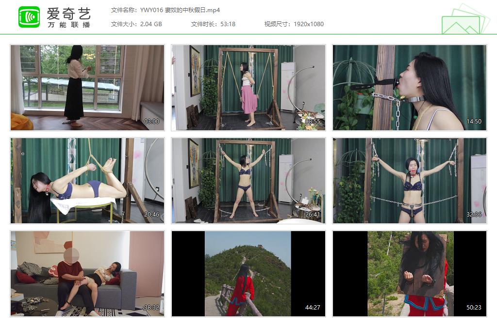 YWY016 妻奴的中秋假日[20230417-154710426].jpg