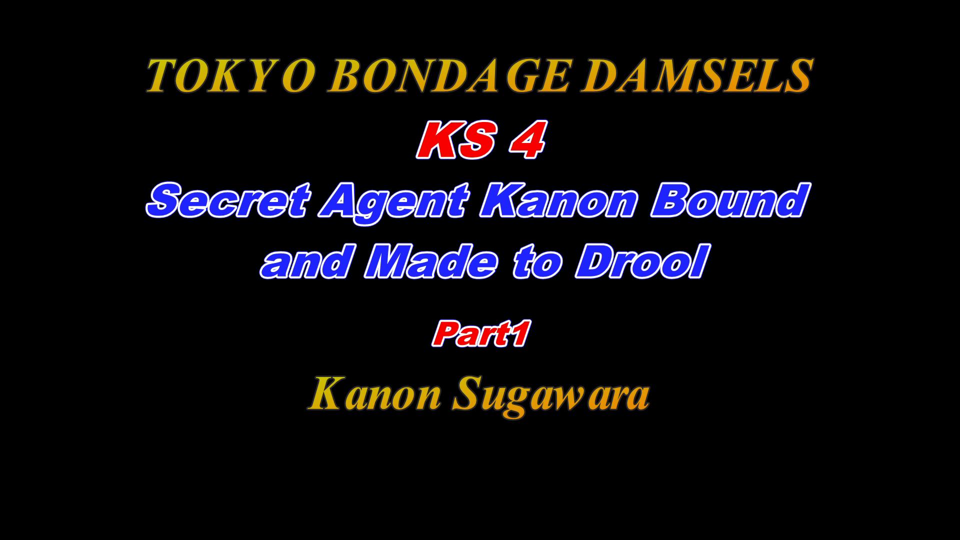 Tokyo Bondage Damsels 018_KS4-7 菅原花音[00-00-00][20230418-152229775].jpg