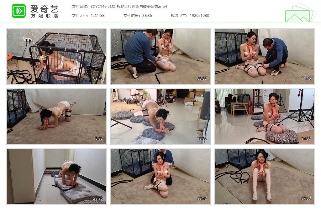 SXYC149 苏樱 折腿犬行训练与鞭责惩罚[20230421-133203664].jpg