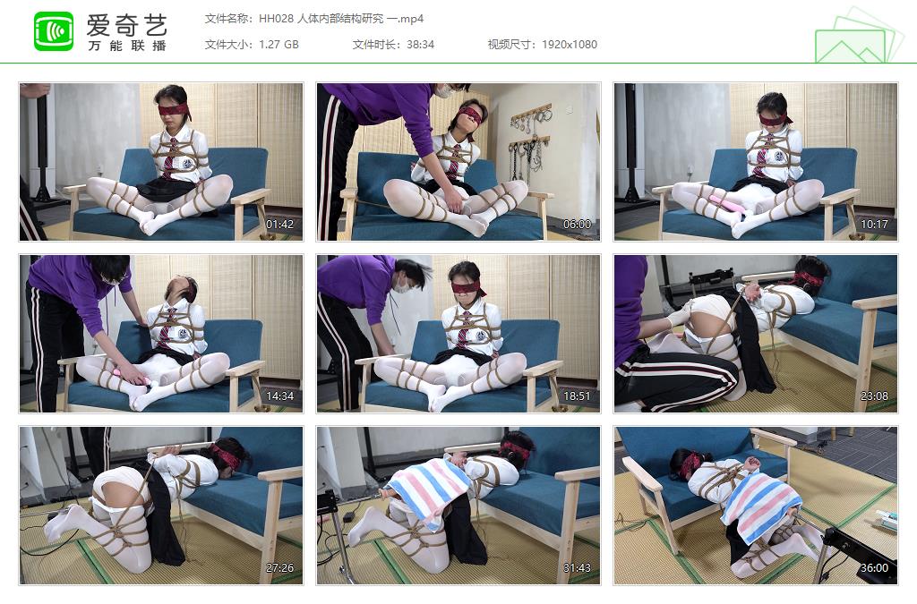 HH028 人体内部结构研究 一[20230528-140505546].jpg