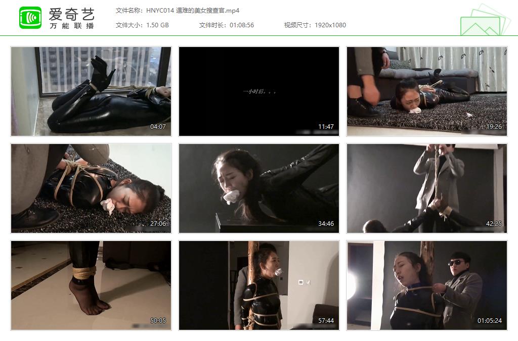 HNYC014 遇难的美女搜查官[20230531-134421257].jpg