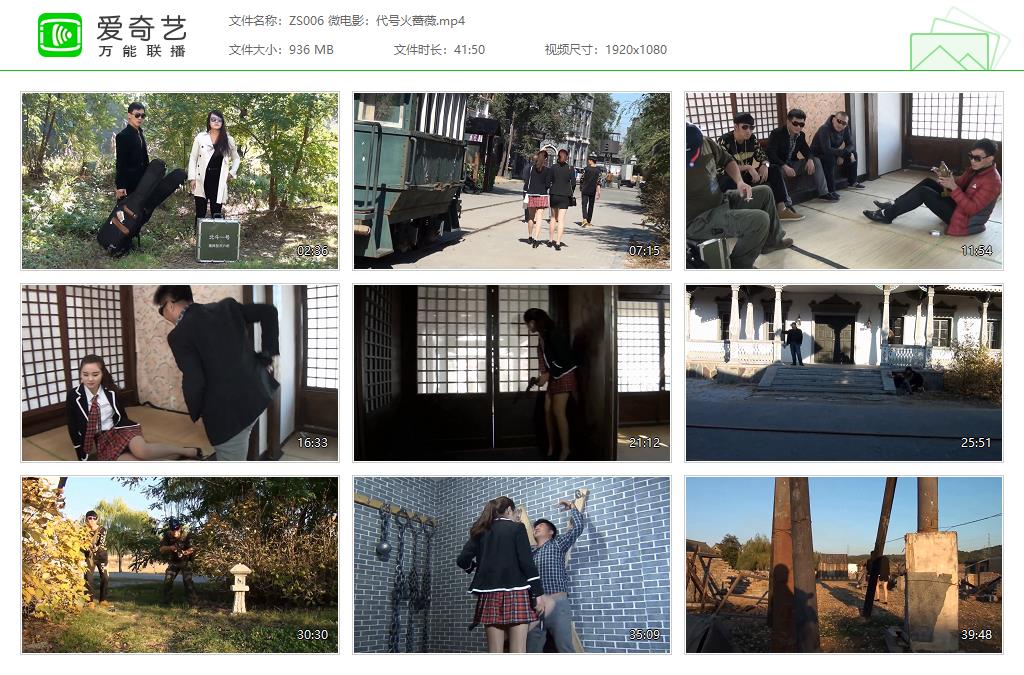 ZS006 微电影：代号火蔷薇[20230711-124737230].jpg