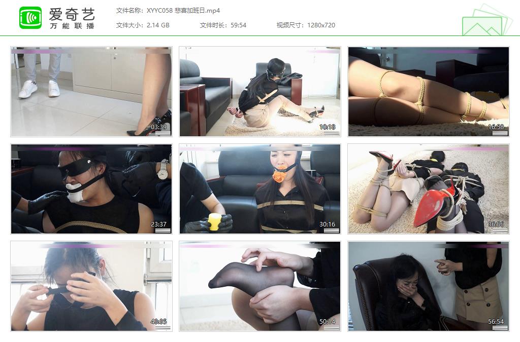 XYYC058 悲喜加班日[20230911-162228417].jpg