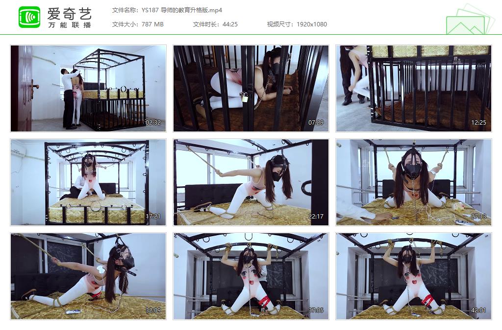 YS187 导师的教育升格版[20231013-164850267].jpg