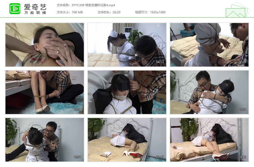 XYYC308 特务支援科任务4[20231021-153620607].jpg
