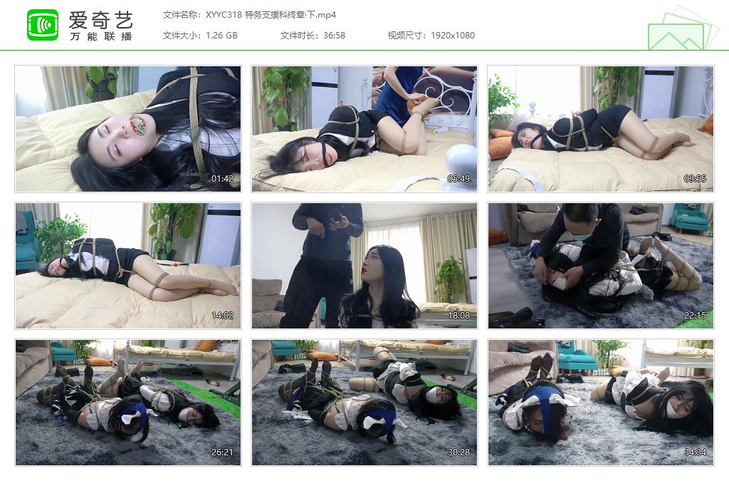 XYYC318 特务支援科终章·下[20231021-154218733].jpg