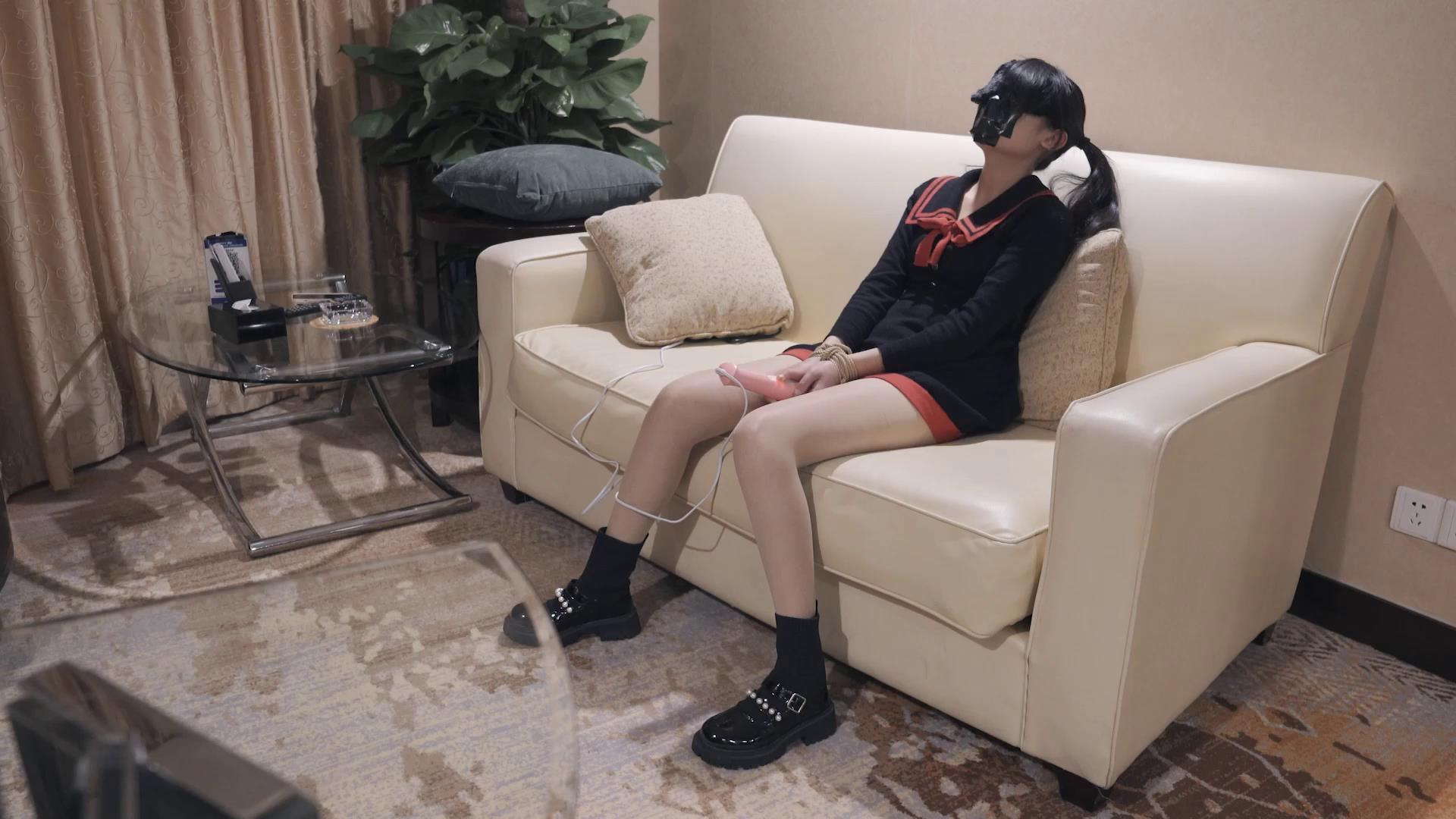 LMXY008 日记少女 主人的任务1[00-14-25][20231111-120952429].jpg