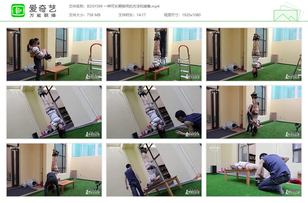 BDSY399 一种可长期倒吊的方法和装备[20231105-133348701].jpg