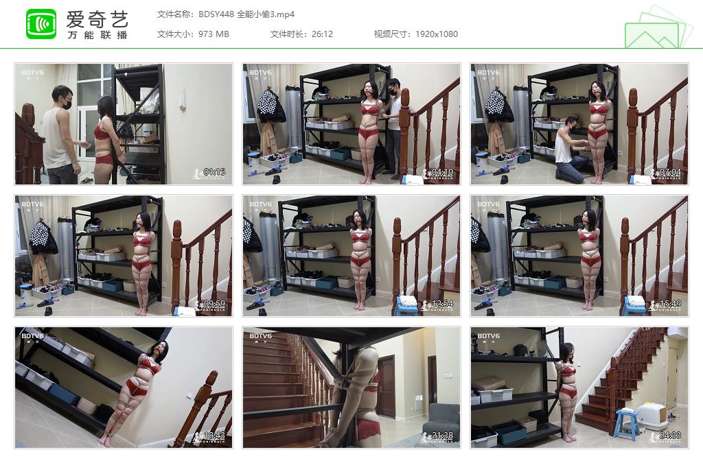 BDSY448 全能小偷3[20231105-135659296].jpg