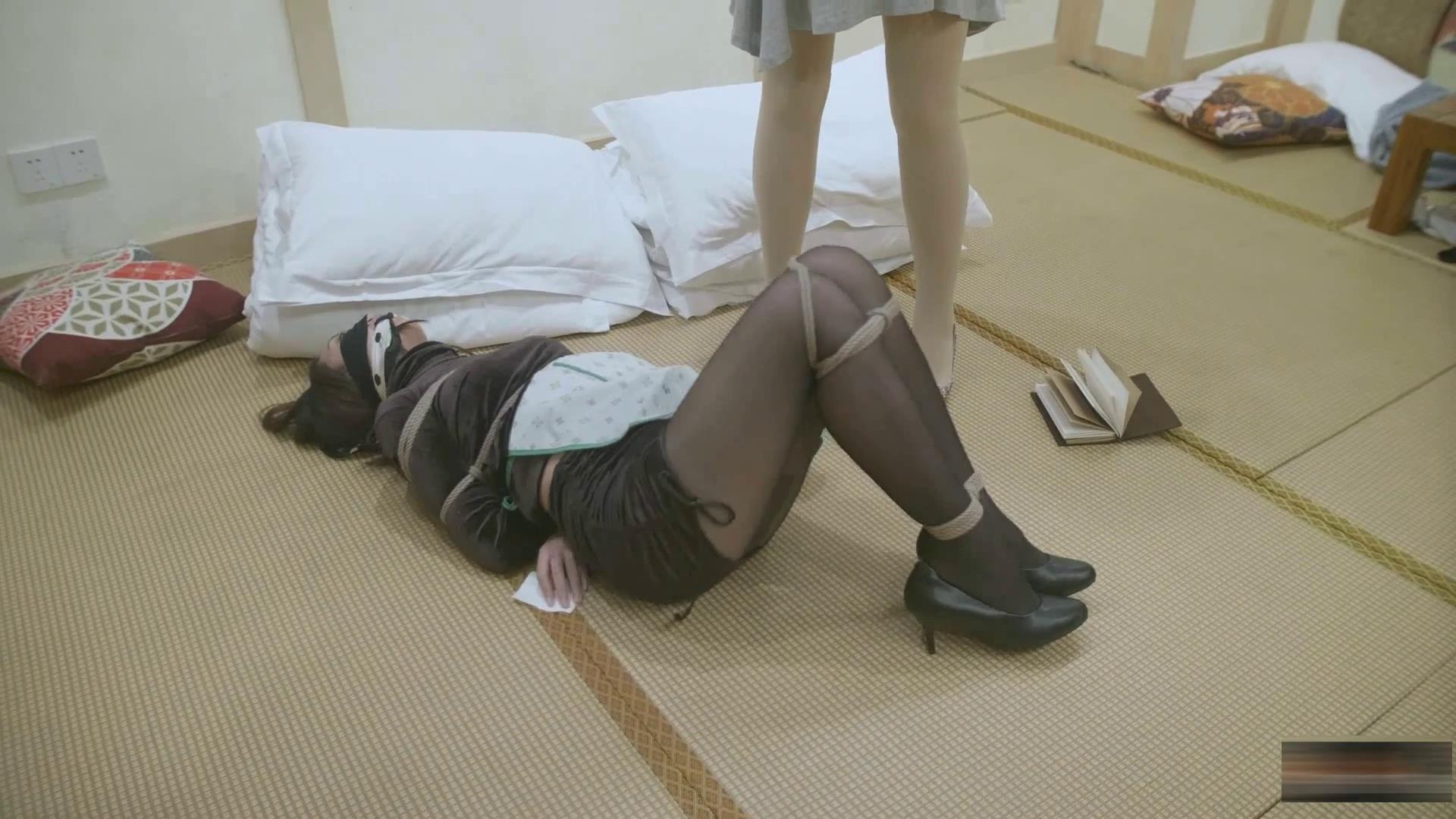 HLY033 束缚笔记11 最终季第四篇[00-16-14][20231119-114701129].jpg