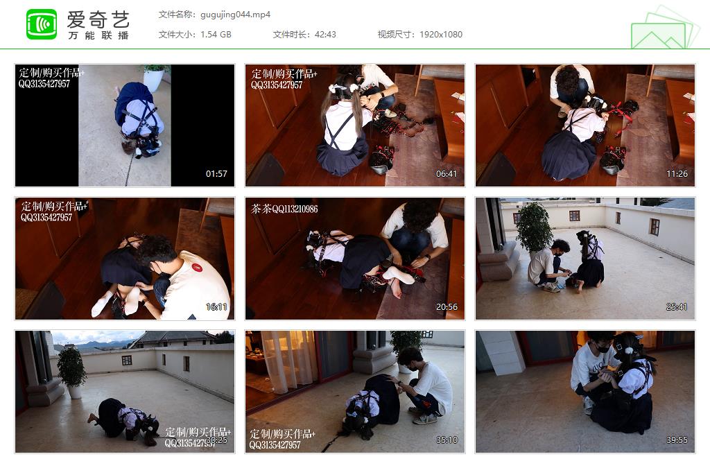 gugujing044[20240315-104327660].jpg