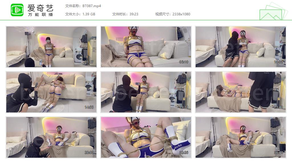 BT087[20240314-104011906].jpg