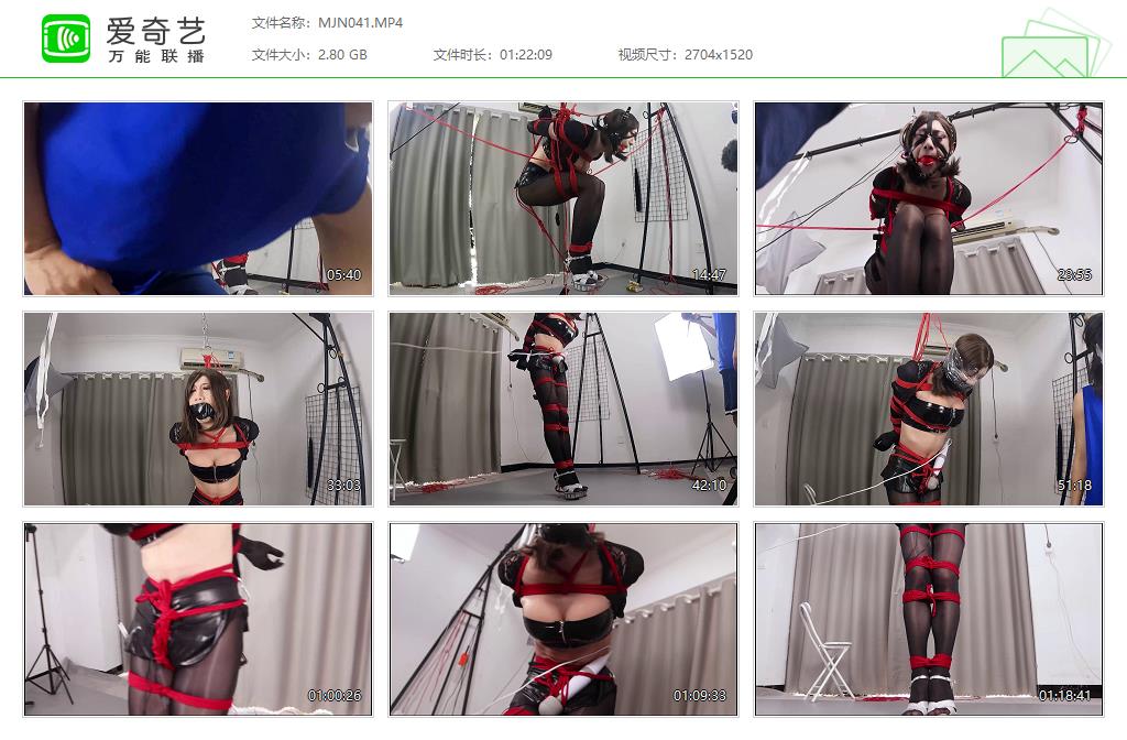 MJN041[20240314-105926322].jpg