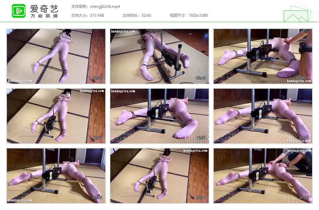 shengjb236[20240314-110549711].jpg