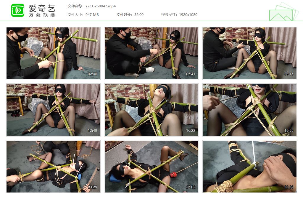 YZCGZS0047[20250516-151835899].jpg