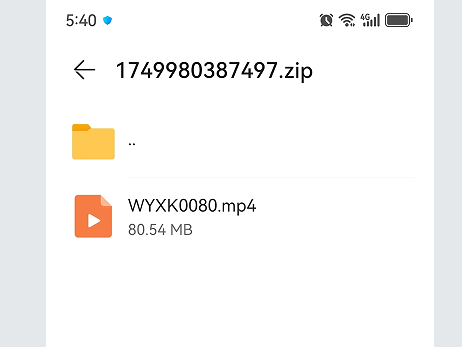 图8.png