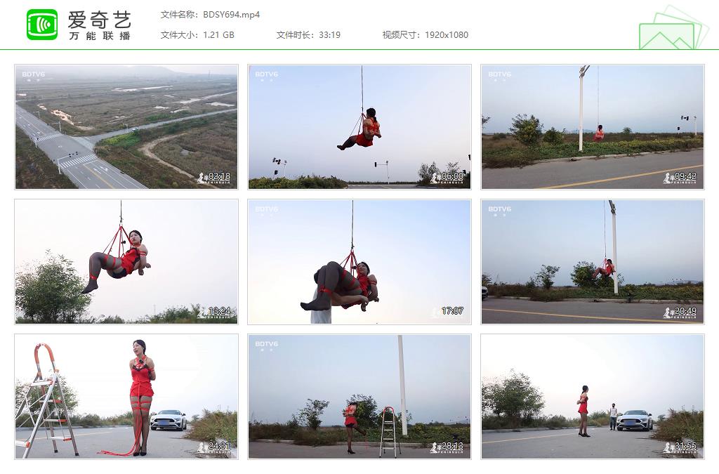 BDSY694[20240606-143007677].jpg