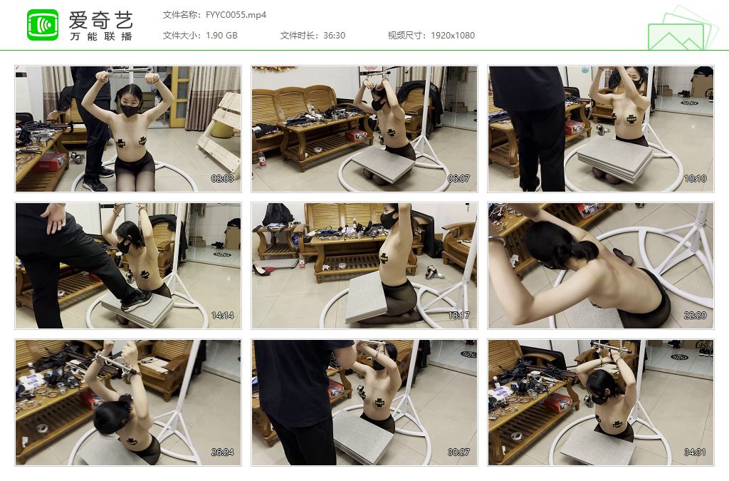 FYYC0055[20250514-151523324].jpg