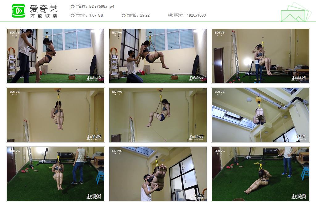 BDSY698[20240606-143157234].jpg
