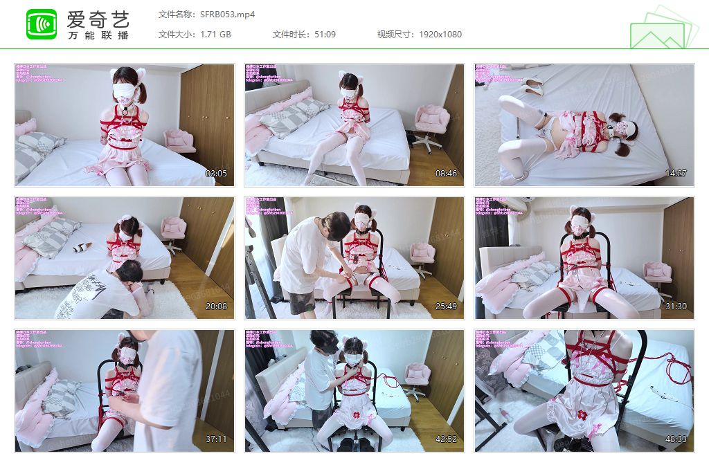 SFRB053[20260509-20435508].jpg