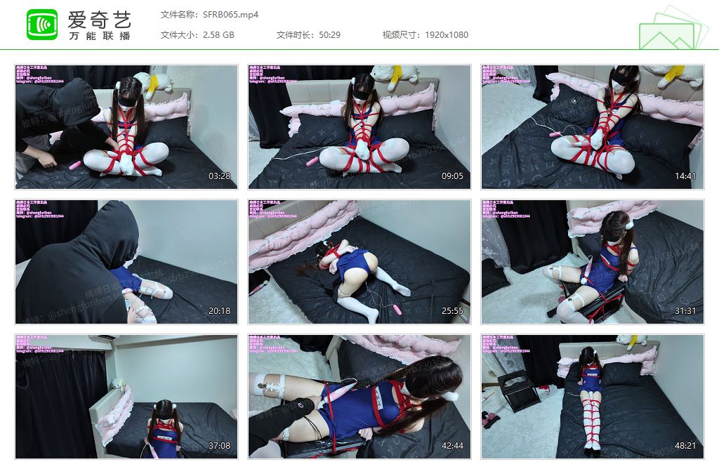 SFRB065[20260509-204619444].jpg