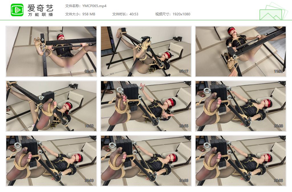 YMCP065[20260526-160428231].jpg