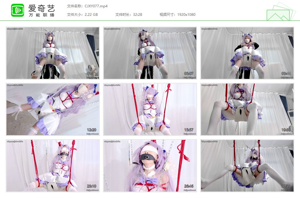 CJXY077[20260605-184818356].jpg