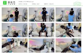 贝特原创107_果子black