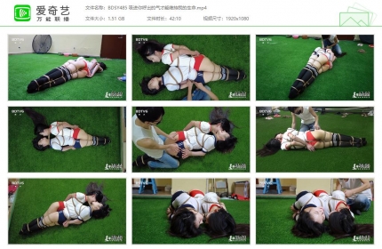 半岛束艺台486_当你遇到三条腿的守门员