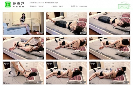 半岛束艺台156_裙子里的秘密