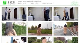 半岛束艺台591_你永远不知道大衣里面是什么