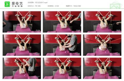 意之窗工作室_汤圆 高抬腿固定享受