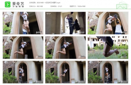 半岛束艺台489_一妇当关万夫莫开