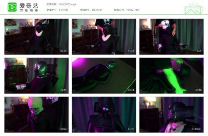 闪闪工作室_多层ZENTAI+保鲜膜+热缩膜+呼吸袋 将封闭进行到底