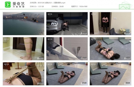 半岛束艺台245_战地2021：尤里的复仇