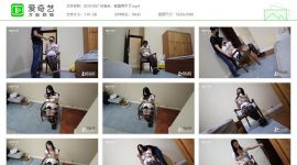 半岛束艺台567_你有手，就是用不了