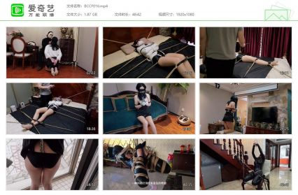 白城出品_第八部 孤注一掷02 上集