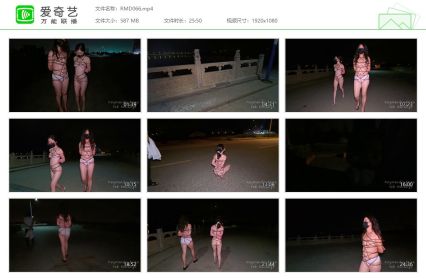 Raymond原创_回音被裹挟着进行有史以来最刺激的一次户外游戏