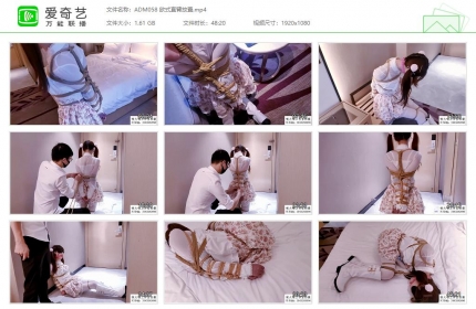 嗷大喵工作室058_欧式直臂放置