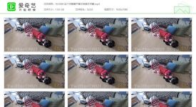 HUI原创068_这个衣服是不是又性感又可爱