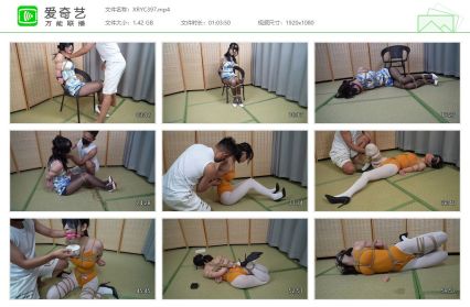 象人工作室_嗷嗷旗袍&体操服 躲避债务
