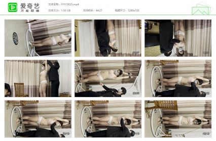 缚予原创_线下真实调教之新模多肉初调教 初试镜就玩真实