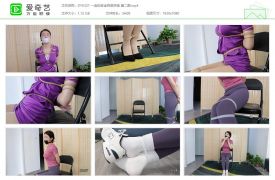 得意客327_一含的安全自救讲座 第二部
