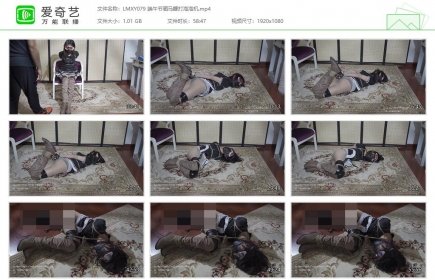 绿帽学院079_驷马鞭打 泡泡机版本 多次抽搐的真实反应