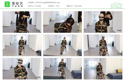 得意客018_king定拍杀手对杀手02