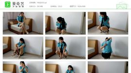 一往情深107_女警迷途
